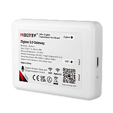 MiBoxer ZB-Box1 Zigbee 3.0 Gateway