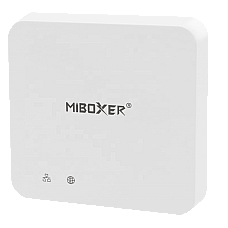 MiBoxer Zigbee Gateway
