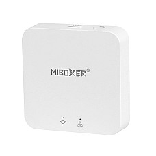 MiBoxer ZB-Box3 Multimode Smart Home Gateway