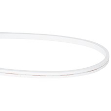 Flex Neon LED Strip Lights