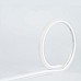 Flexible LED Neon Strip Lights