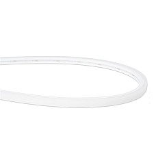 Neon Flexible Strip Light 5M