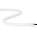 Neon Flexible Strip Light
