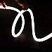 24V Low Voltage Neon Light Strips