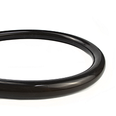 Black Neon LED Strips