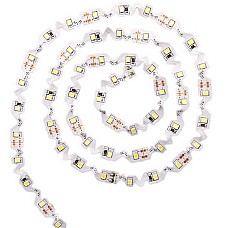 S-Shape-LED-Strip
