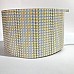 double sided warm white led strips 16.4ft