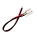 led light strip connector 2pin