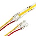 led-strip-connector-3-pin