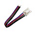 led-strip-connector-3-pin
