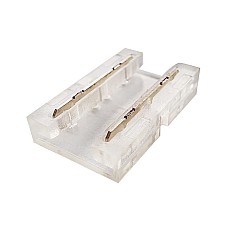 led strip light connector 2 pin