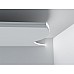 Ceiling LED Channel