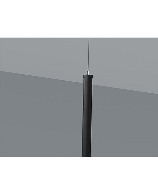 LED Tape Mounting Channel