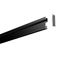 Aluminium Profile Channel
