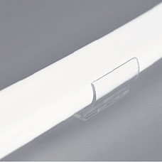 round neon light strips