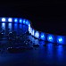 DMX LED Washer Strip Light