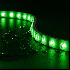 wall wash lighting outdoor