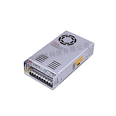 LED Power Dirver 400W