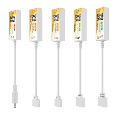 Mini Bluetooth WiFi SP52XE PWM Controller