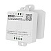 SP53AE SPI RGBCCT LED Controller