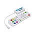 SP548E Bluetooth WiFi LED Controller