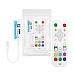 Sperll wireless pixel LED controller for home lighting
