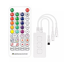 Sperll SP617E WS2814 LED Controller