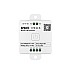 SP637E SPI Light Controller For Dual White Addressable Strip Lights