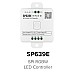 Smart LED Strip Lights Controller
