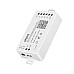 SP801E smart controller for addressable LEDs (WS2812B/SK6812)