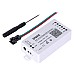 SP801E smart controller for addressable LEDs (WS2812B/SK6812)