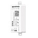 SP801E WiFi pixel controller with mobile app control