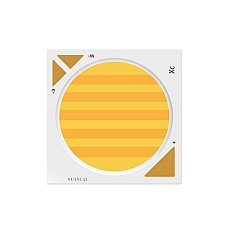 chip on board led cob chip