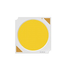 18W COB LED Chip