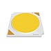 24W COB LED Chip