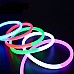 neon light led strip