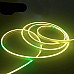 led neon rope light full color