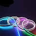 flexible led neon strip lights