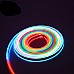 led neon flexible strip