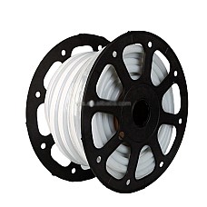 neon led strip lights