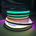 smart rgb neon led strip lights