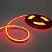 12V Single Color Neon LightBendable