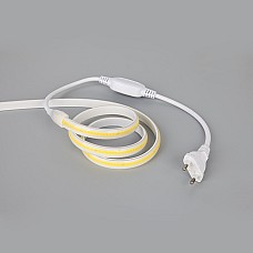 220V COB LED Strips