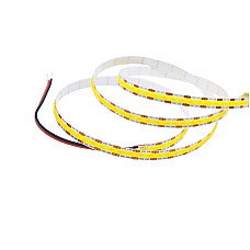 cob led strips