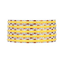 led strip cob
