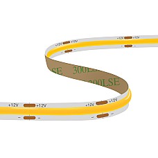 12v cob led strip lights
