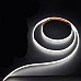 natural white 24v cob led strip light