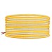 warm white 24v cob led strip light