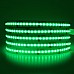 COB RGBW LED Strip