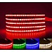 COB LED RGBW Strip